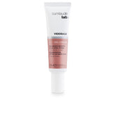 CUMLAUDE LAB-VIDERAGE gel-creme 30 ml-DrShampoo - Perfumaria e Cosmética